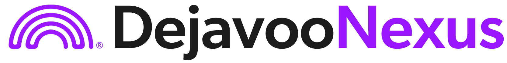 Dejavoo Nexus
